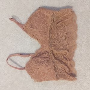Aerie bralette